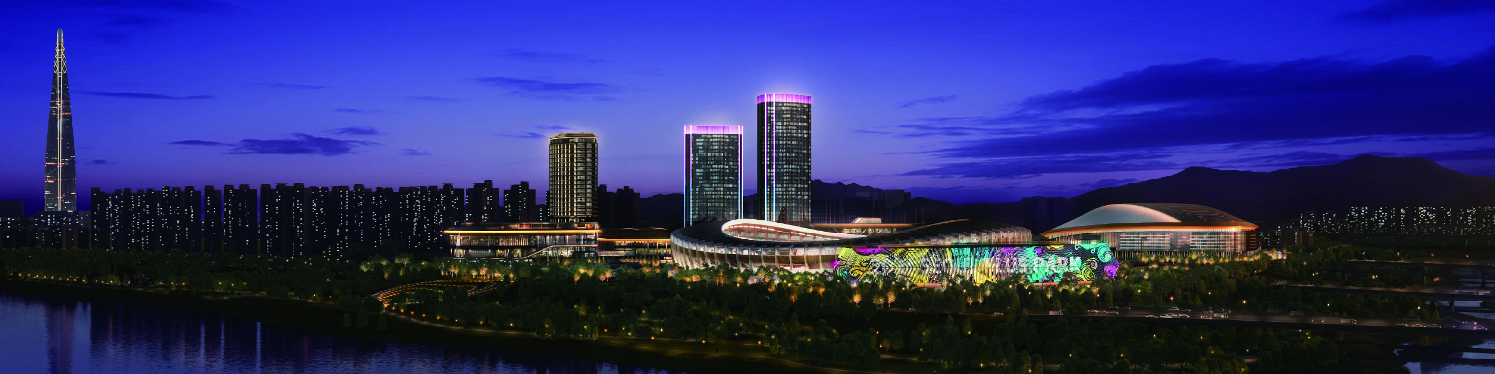 ESG 페이지 사진