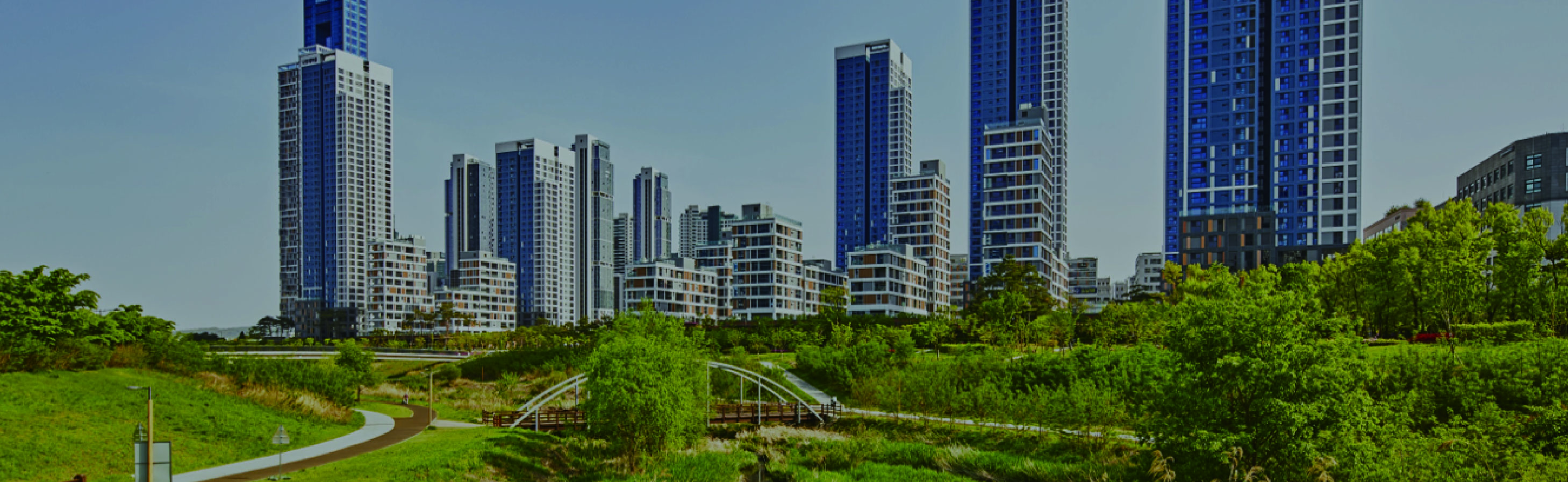 ESG 페이지 사진